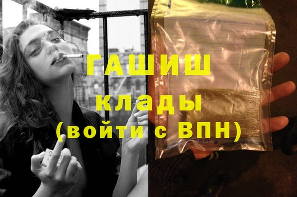 дживик Бронницы